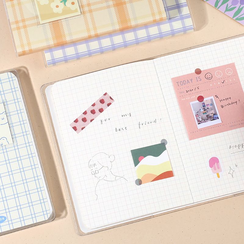 Notebooks0133701