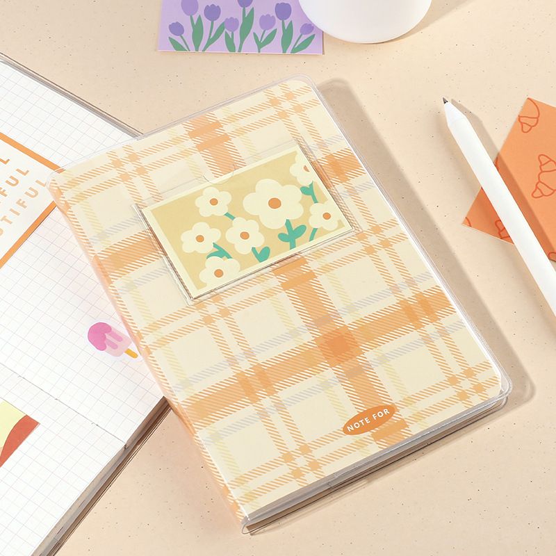 Notebooks0133701
