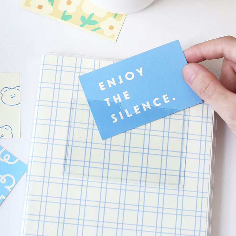 Notebooks0133701