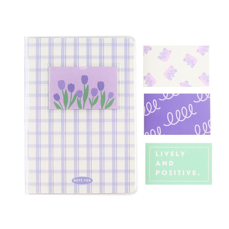 Notebooks0133701