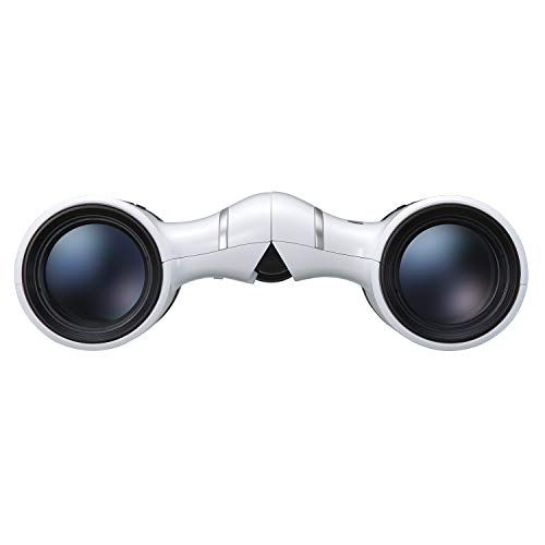 ACULON T02 8x21 White