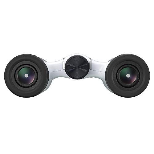 ACULON T02 8x21 White