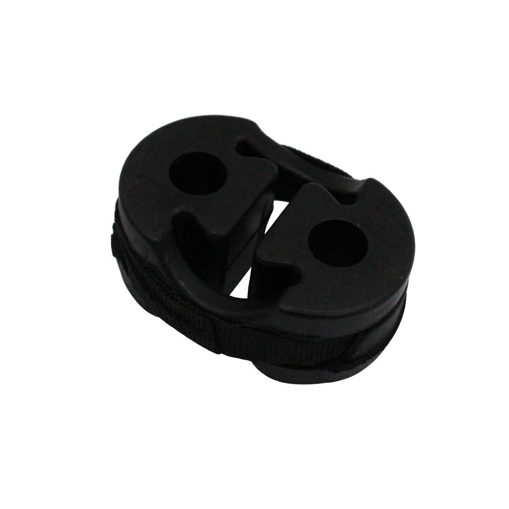 Exhaust Rubber Hanger Mount Fit For Fiat Ducato Citroen