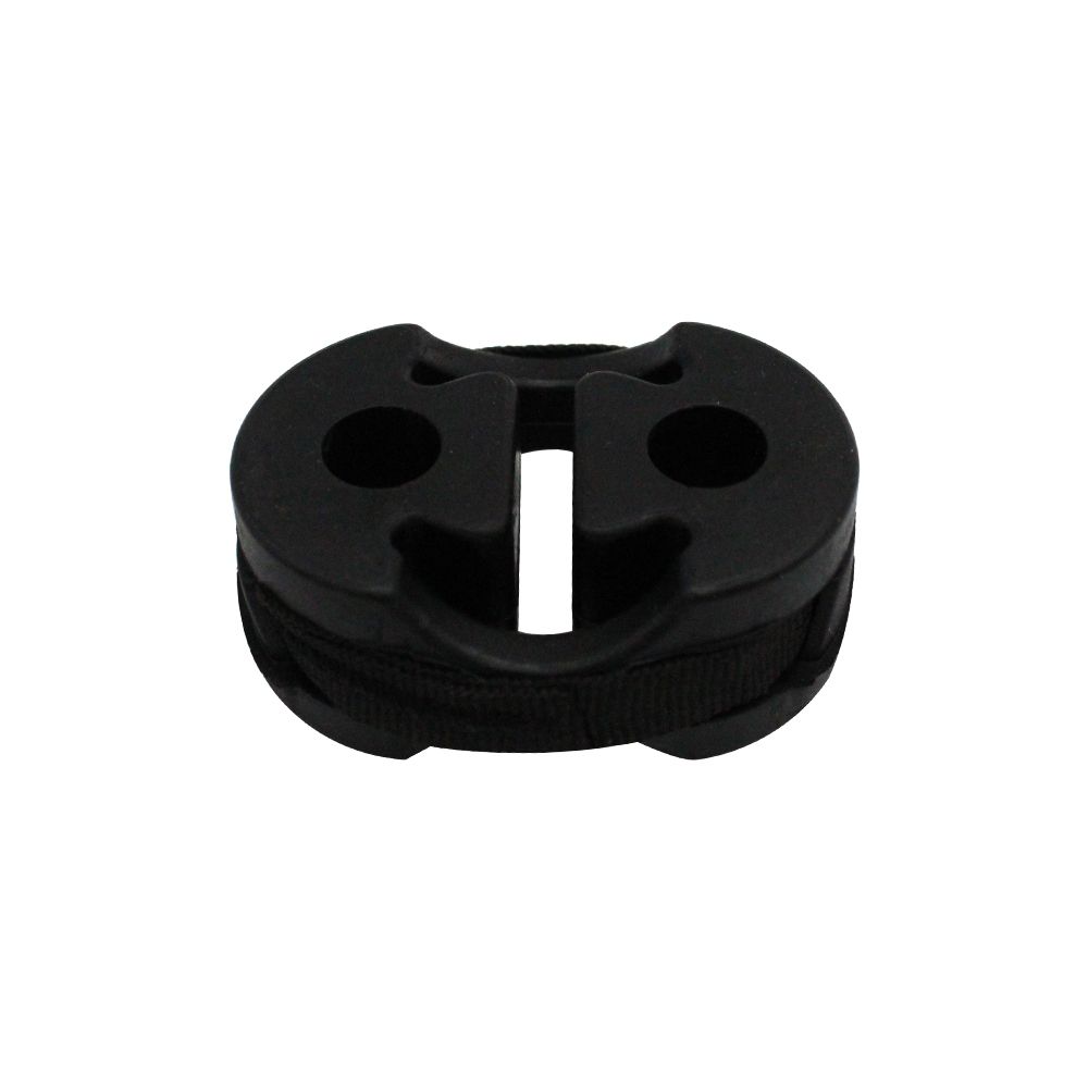 Exhaust Rubber Hanger Mount Fit For Fiat Ducato Citroen