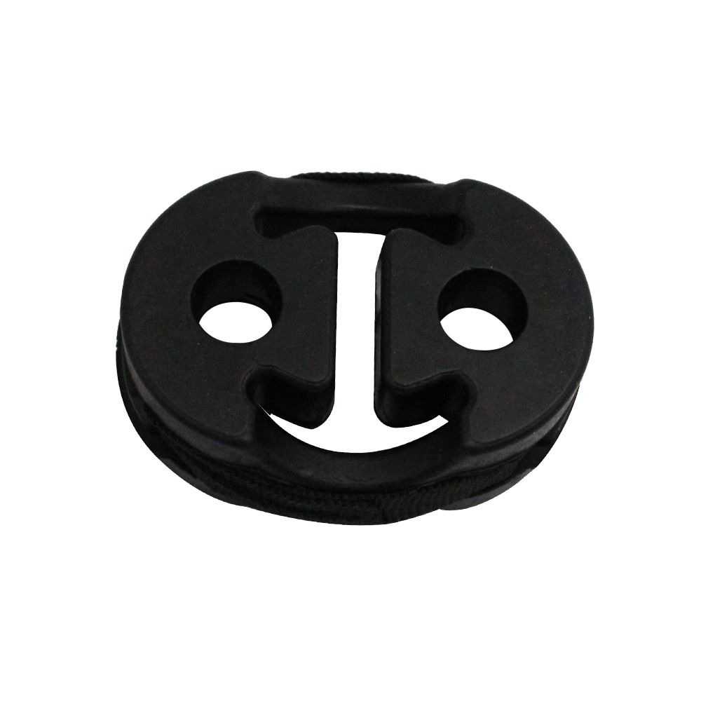 Exhaust Rubber Hanger Mount Fit For Fiat Ducato Citroen