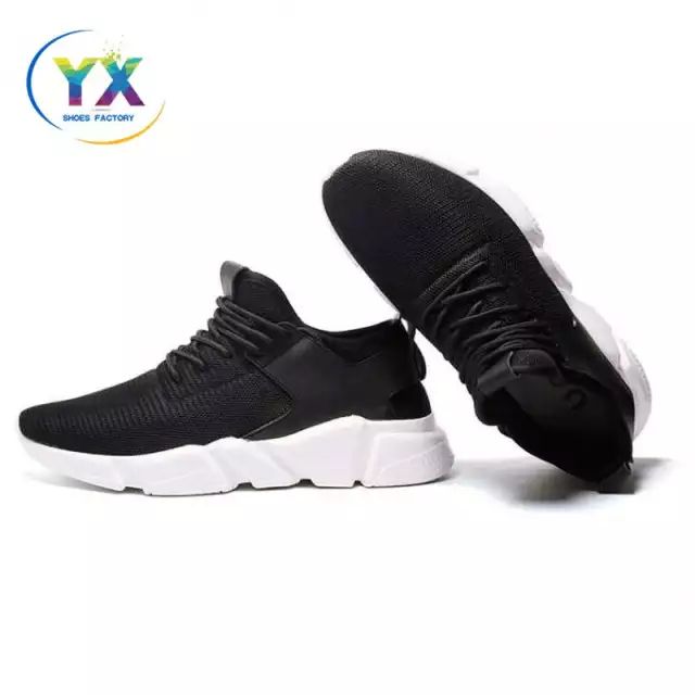 Classic Grand Unisex Sneakers
