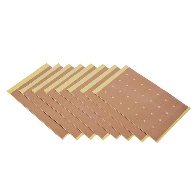 Rheumatoid Arthritis Joint Pain Relief Muscle Tiger  Patch
