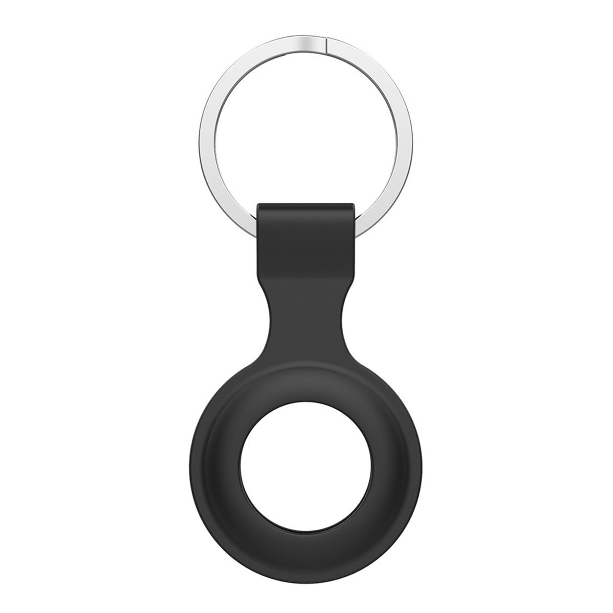Tracker Cover Holder Silicone Protective Case Cover