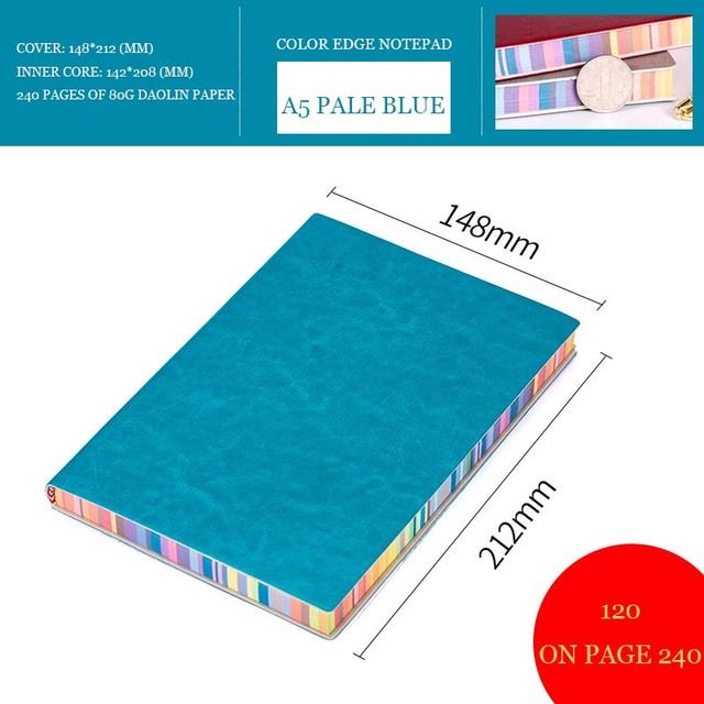Notebooks0138232
