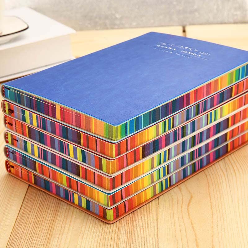 Notebooks0138232