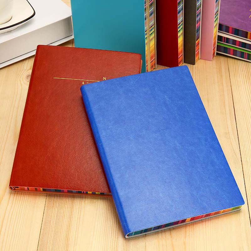 Notebooks0138232