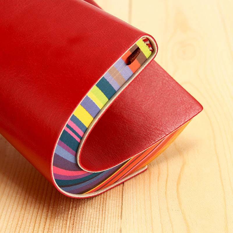 Notebooks0138232