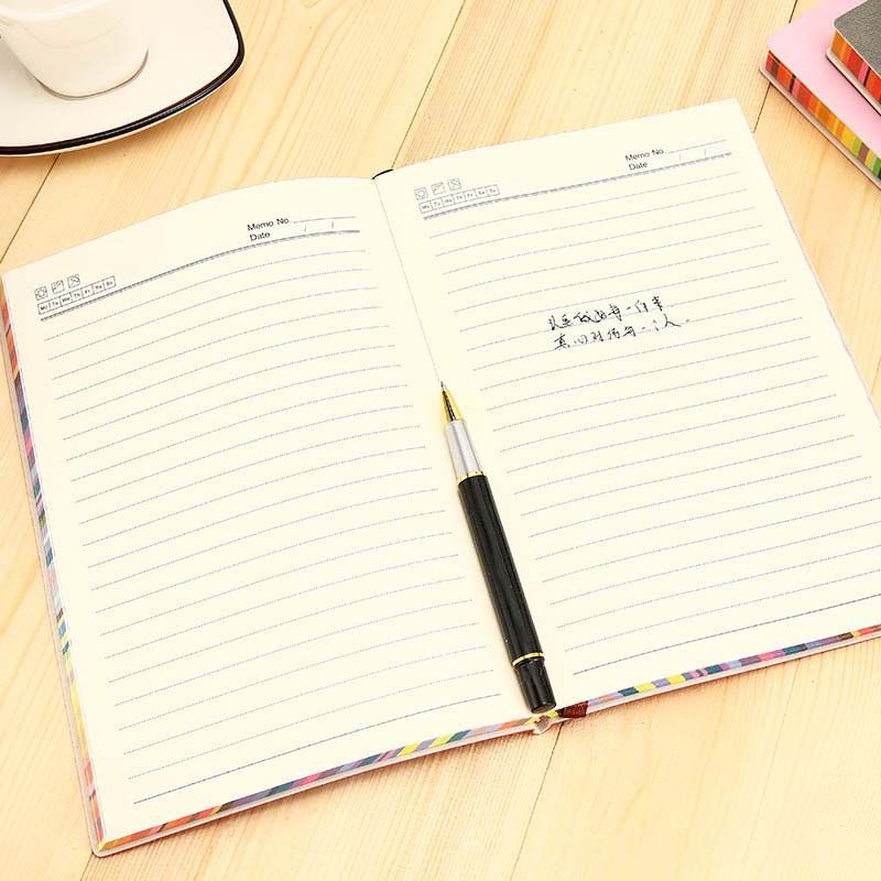 Notebooks0138232