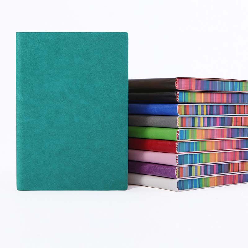 Notebooks0138232
