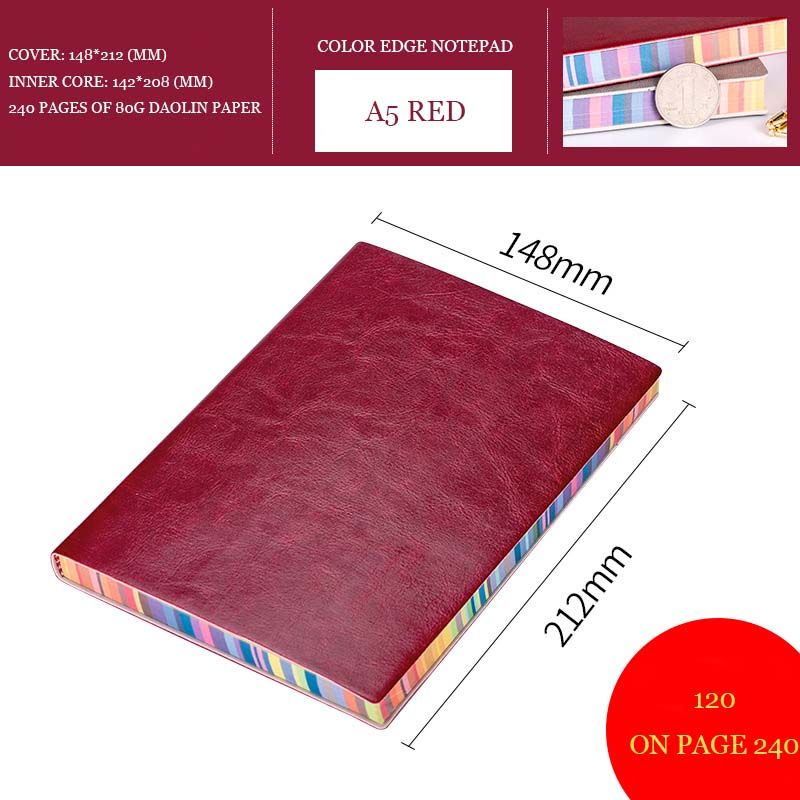 Notebooks0138232