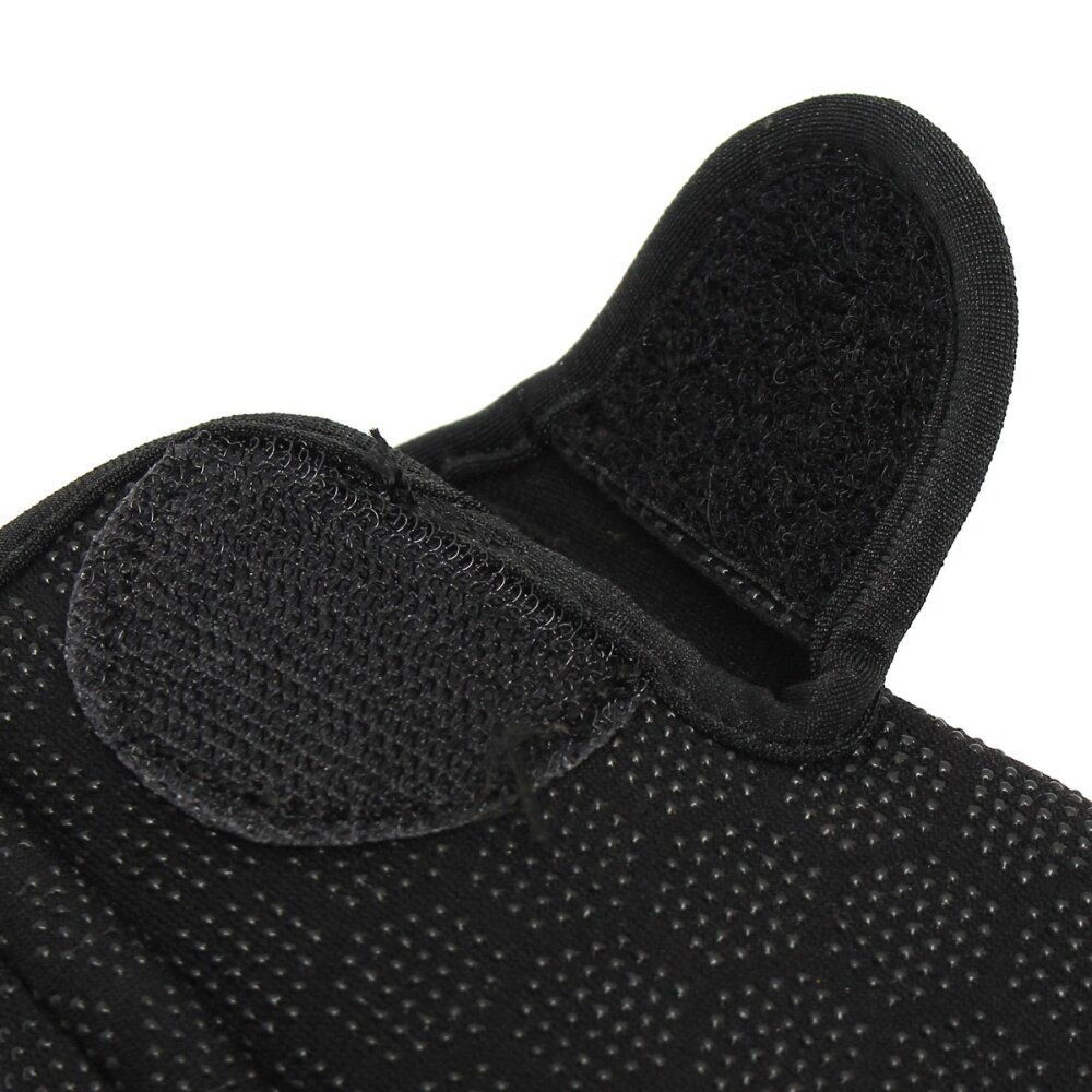 2x 1.5mm Scuba Neoprene Warm Flexible Diving Swimming For Spearfishing Black Black