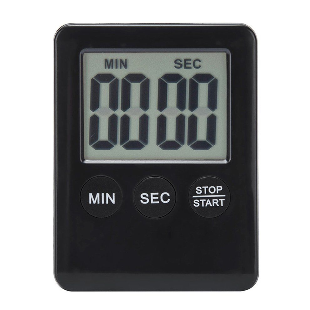 Kit Hen   Perfe T   For Homework Exer Ise  Ooking Sports Games-black