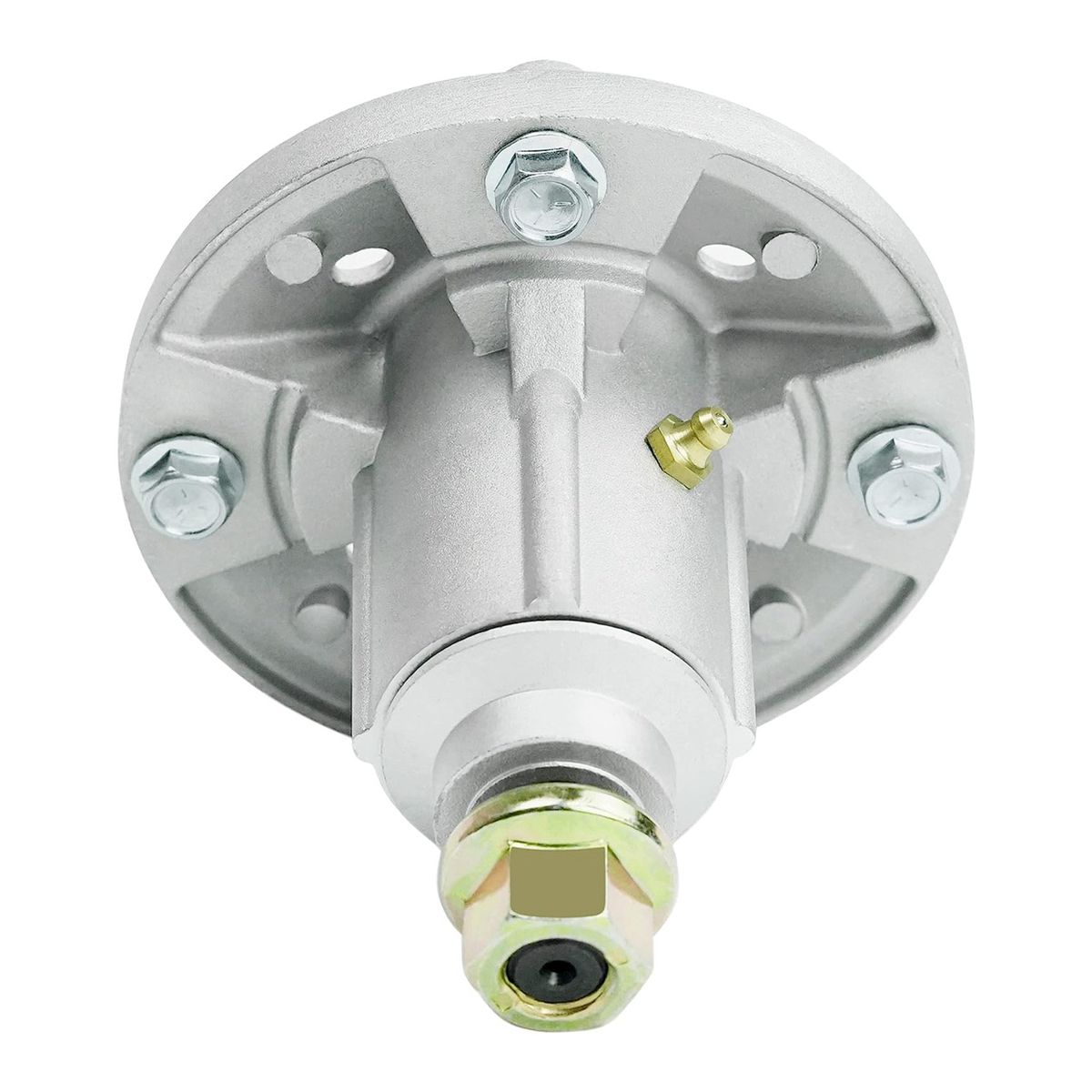 Reps 285-851 Spindle Assembly GY20962 GY21098 GY20454 42In 48In Deck for John Deere D100-D160LA100-LA165X110X120