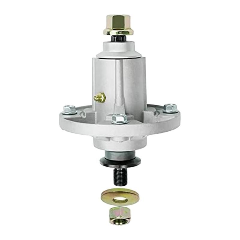 Reps 285-851 Spindle Assembly GY20962 GY21098 GY20454 42In 48In Deck for John Deere D100-D160LA100-LA165X110X120