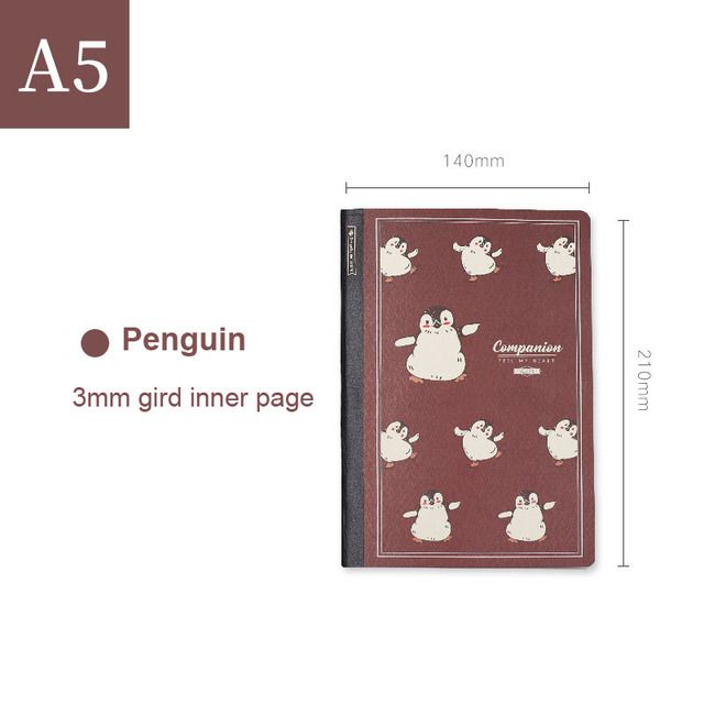 Notebooks0136985