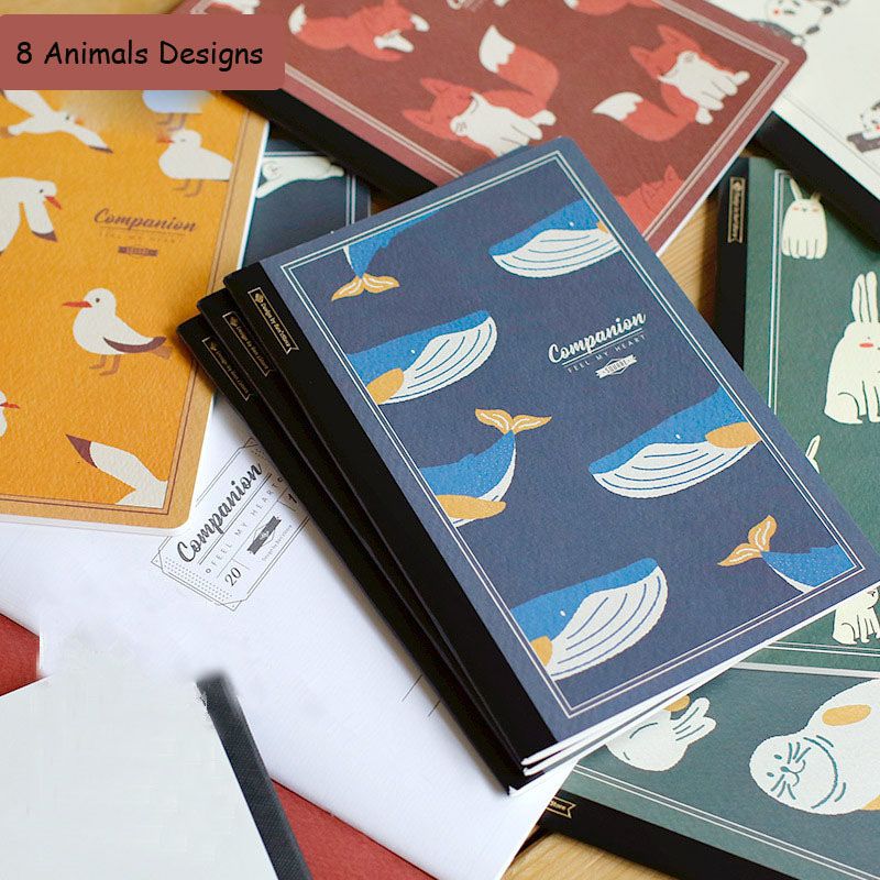Notebooks0136985