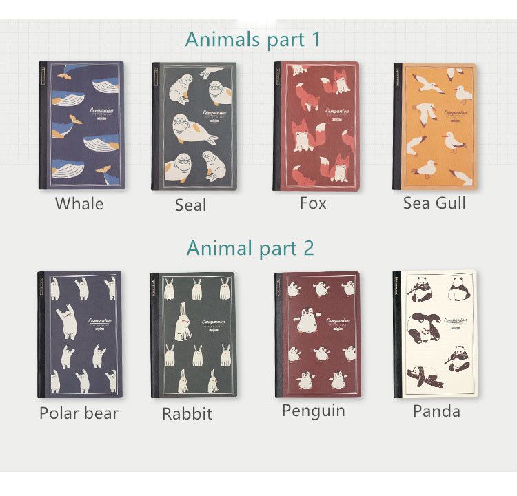 Notebooks0136985