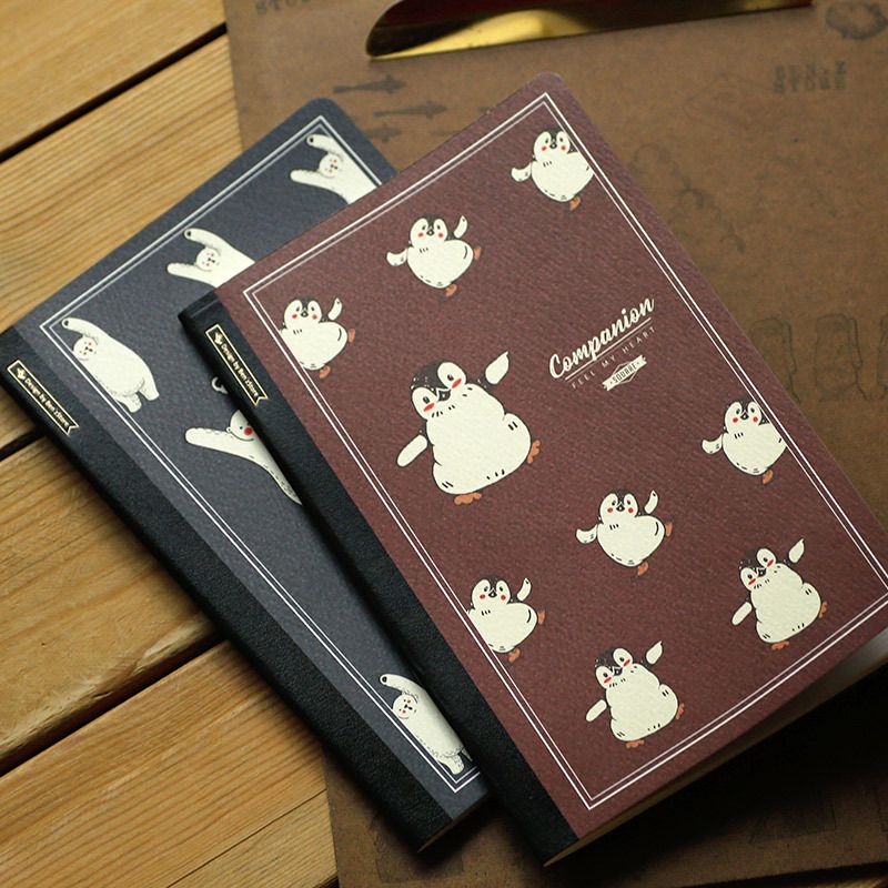 Notebooks0136985