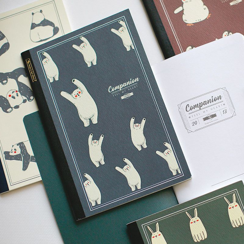 Notebooks0136985