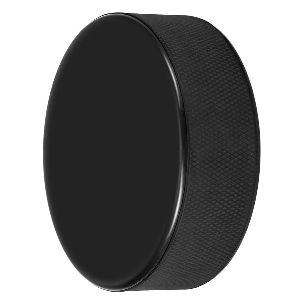 2 Pack Ice Hockey Puck