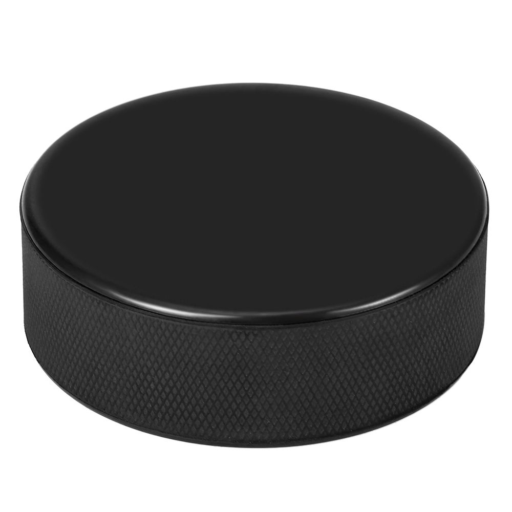 2 Pack Ice Hockey Puck
