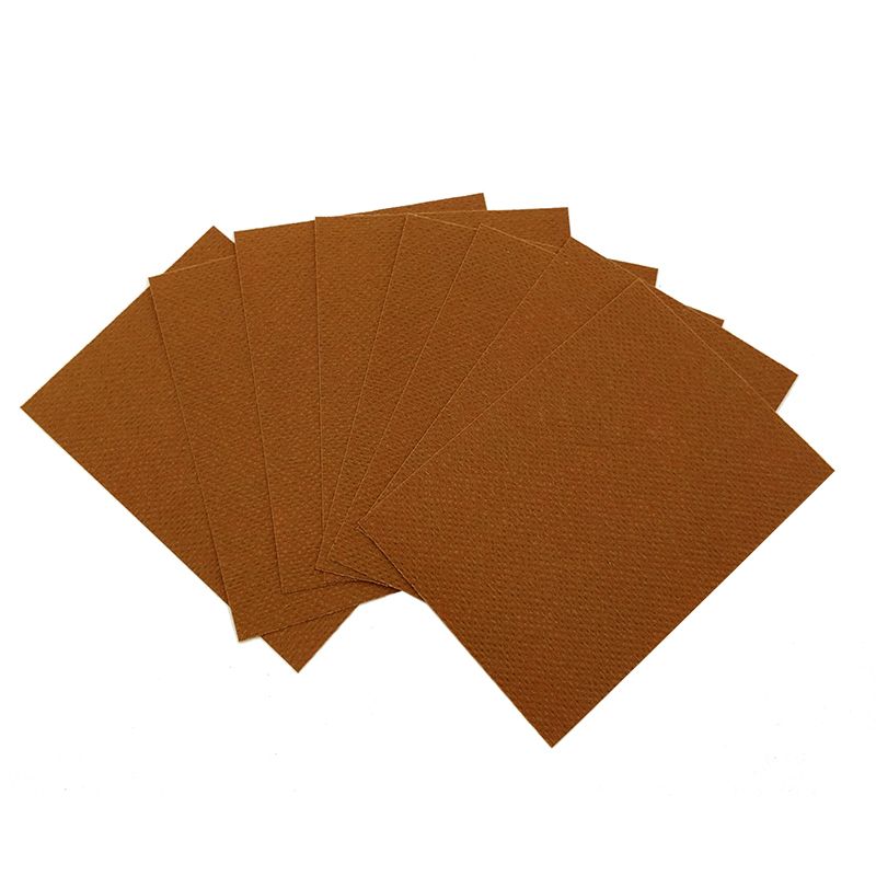 Back Pain Plaster 32PCS/4bags Pain Pain Chinese Patch Joint Relief Medical Relief Relief Plaster Pain Rheumatism