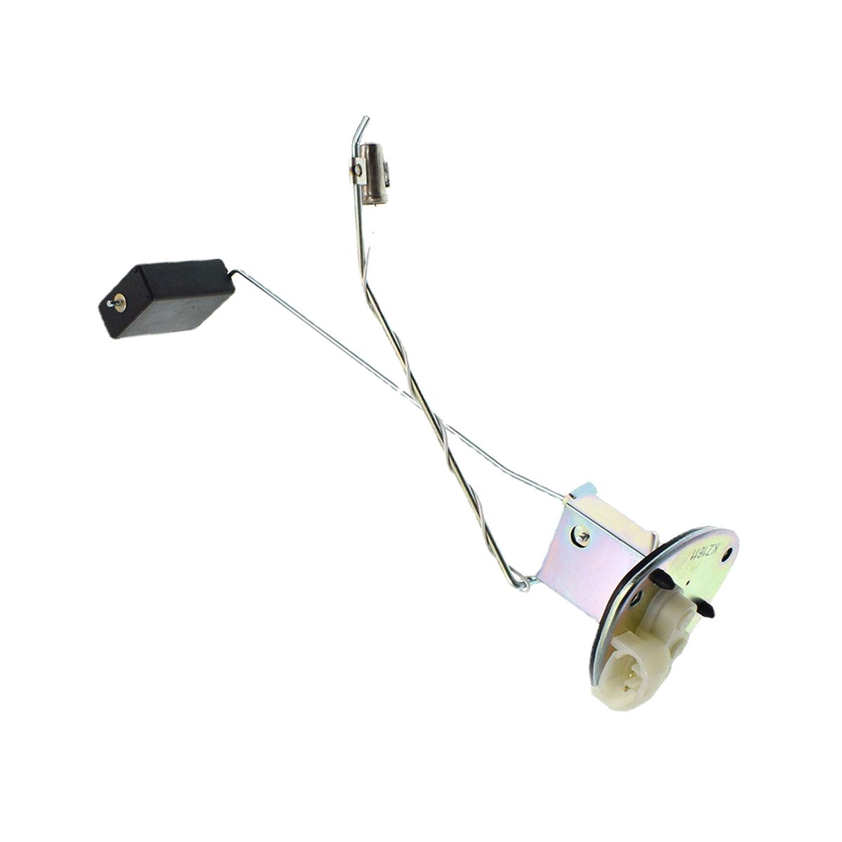Tank Gauge Measure Floater for Triton L200 K74T K77T 4D56