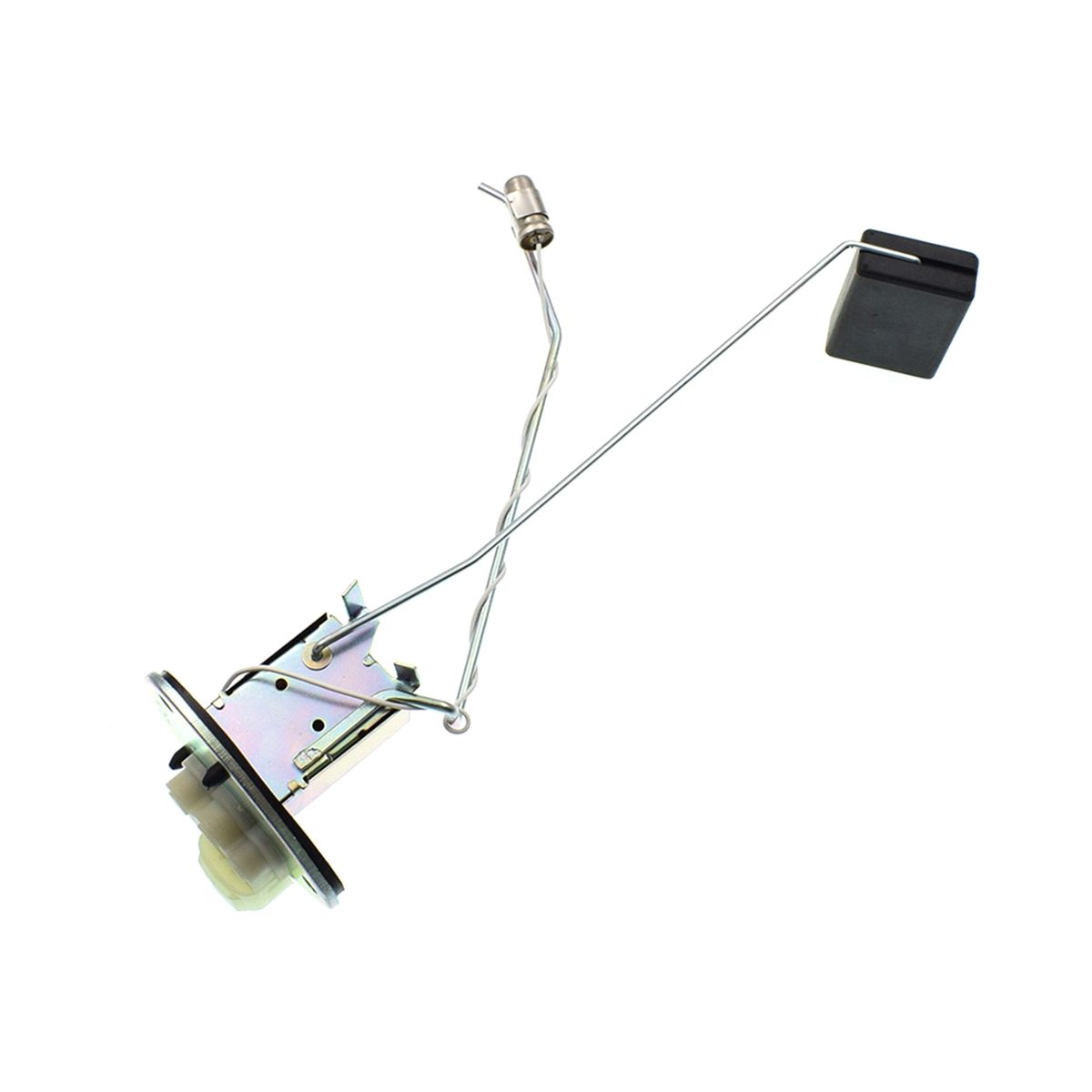Tank Gauge Measure Floater for Triton L200 K74T K77T 4D56