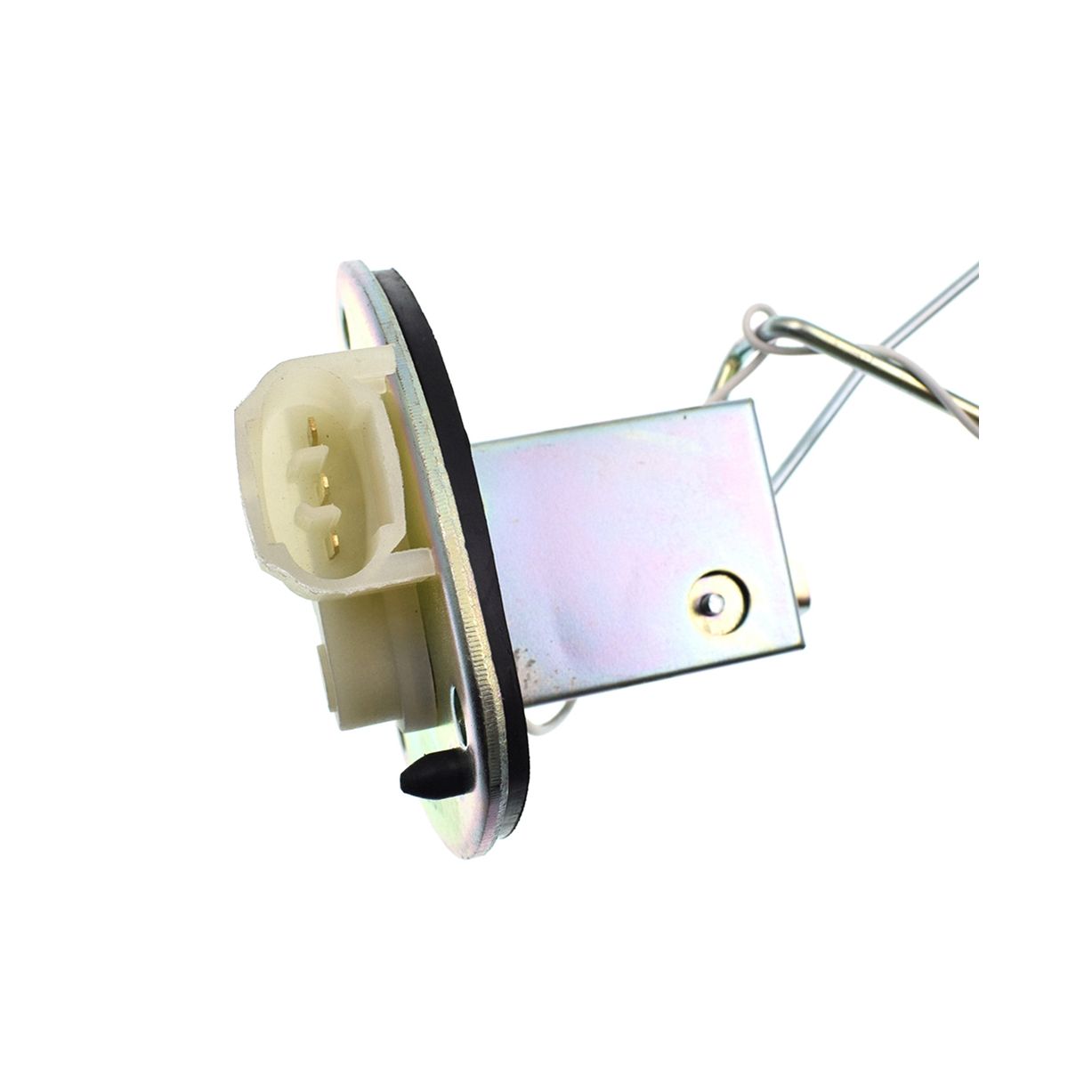 Tank Gauge Measure Floater for Triton L200 K74T K77T 4D56