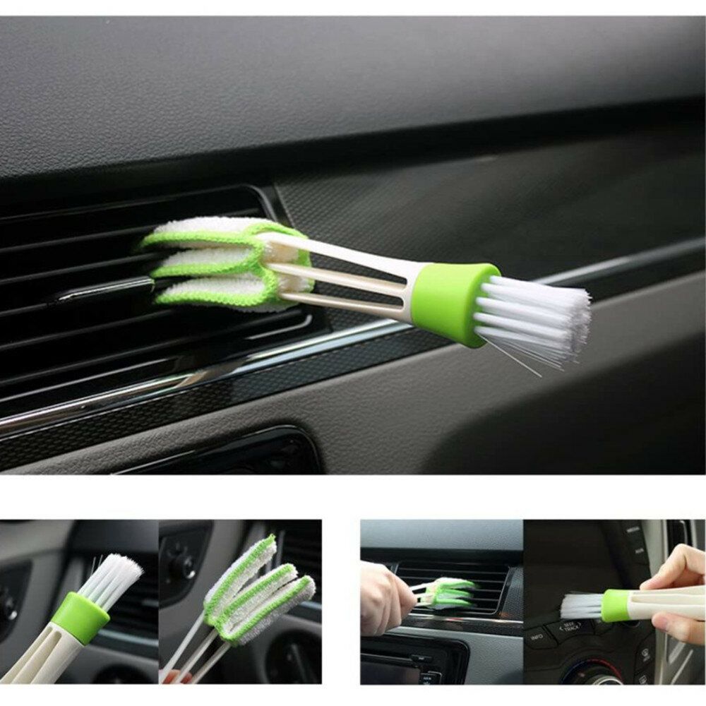 31pcs Car Wash Tools Set With Car Wash Cleaning Brush Car