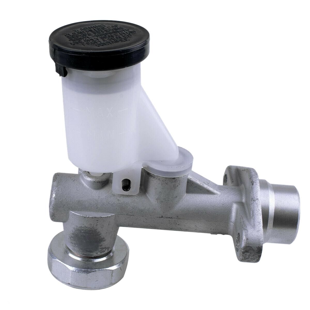 Clutch Master Cylinder for Nissan Patrol GU Y61 TD42 TB45