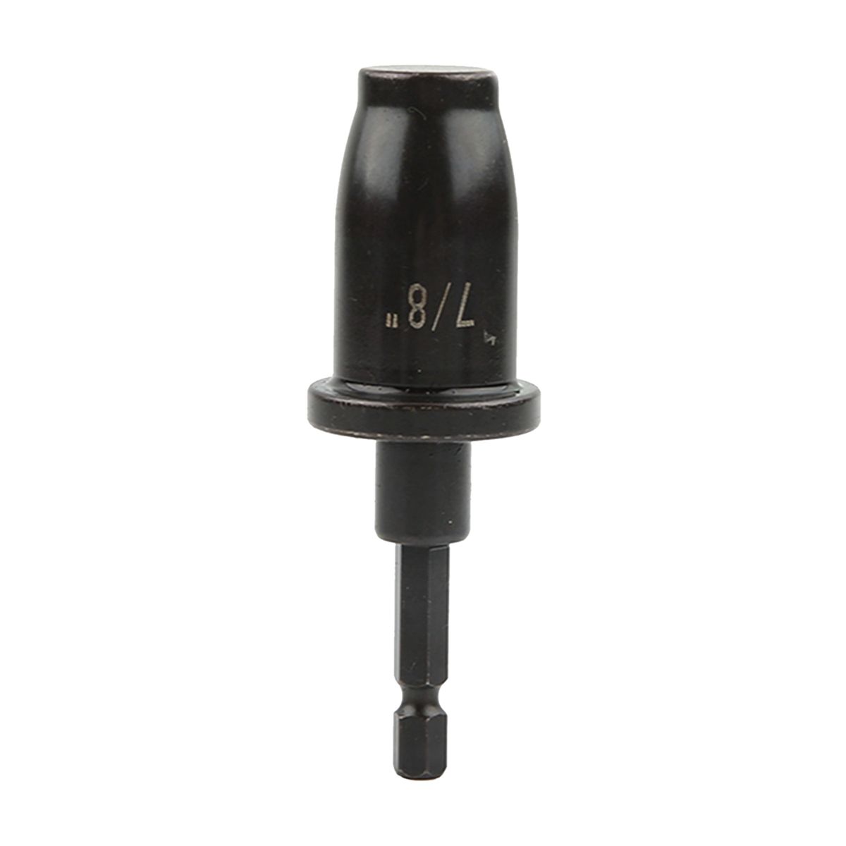 Copper Tube Expander Swaging Screwdriver  Flaring 22mm B