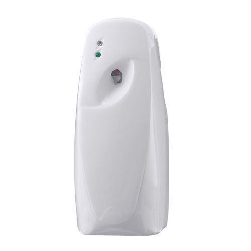 Automatic Aroma Diffuser For Bedroom Air Freshener