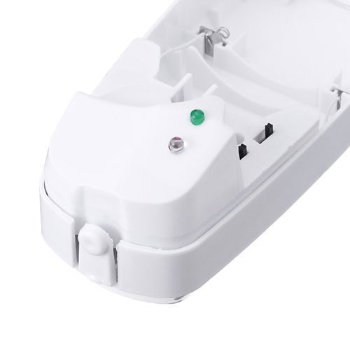Automatic Aroma Diffuser For Bedroom Air Freshener