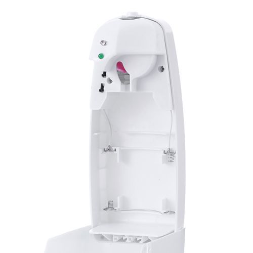 Automatic Aroma Diffuser For Bedroom Air Freshener
