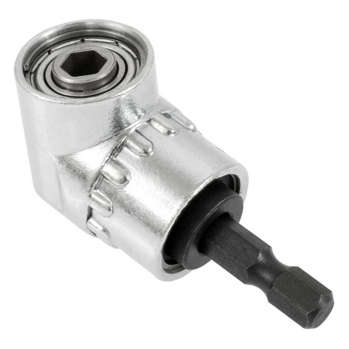 9x   Drill  Driver Tool 1/4" 3/8"