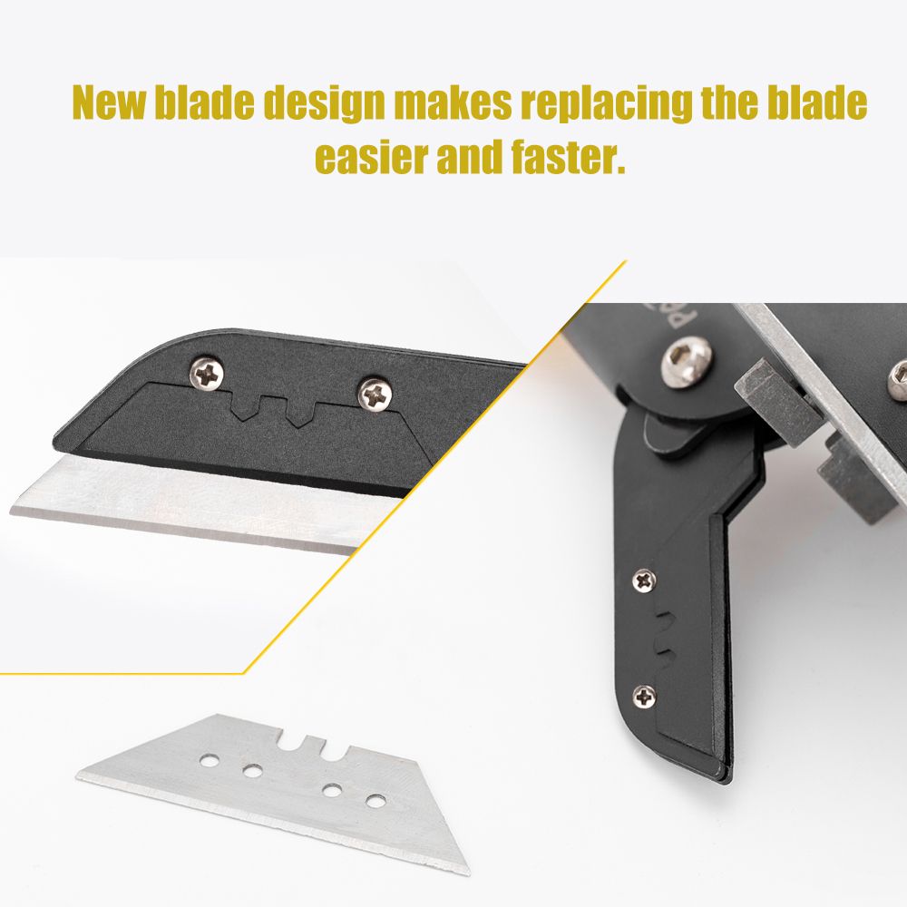 Multifunctional Professional Cutting Pliers And Stripping