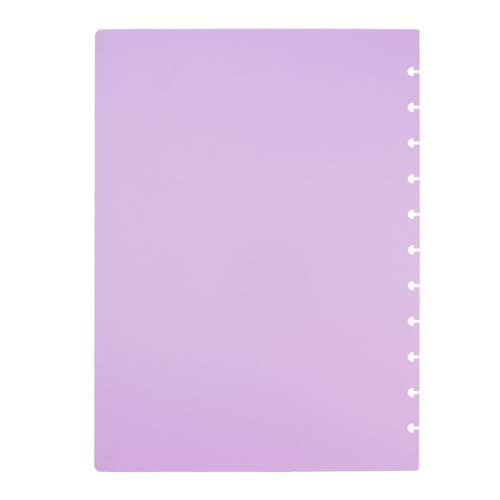 Notebooks0012071