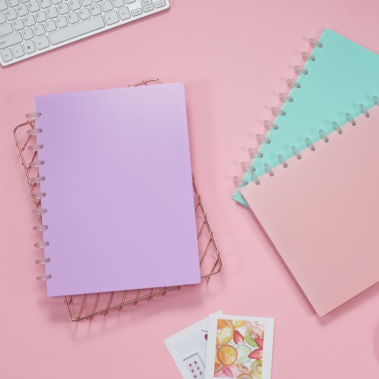 Notebooks0012071