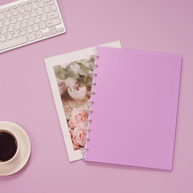 Notebooks0012071
