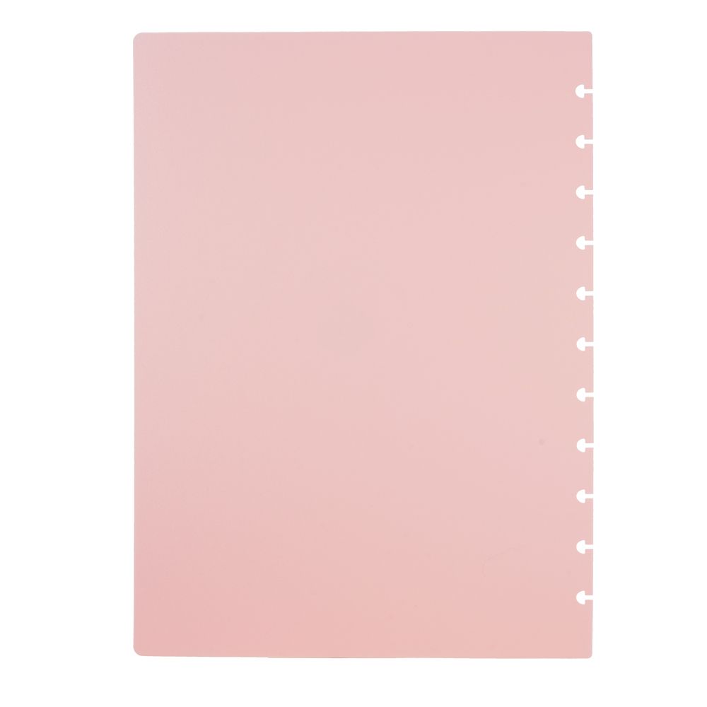 Notebooks0012071