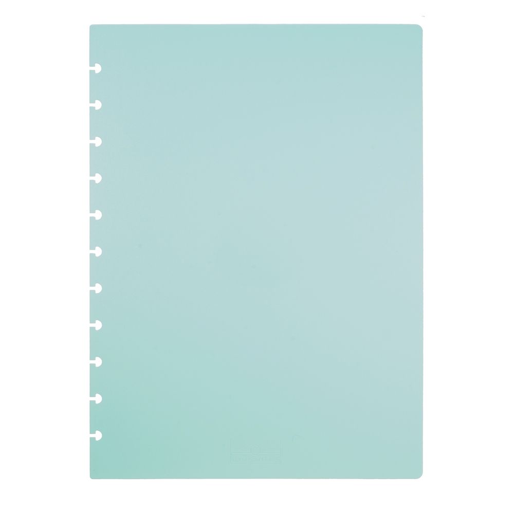 Notebooks0012071