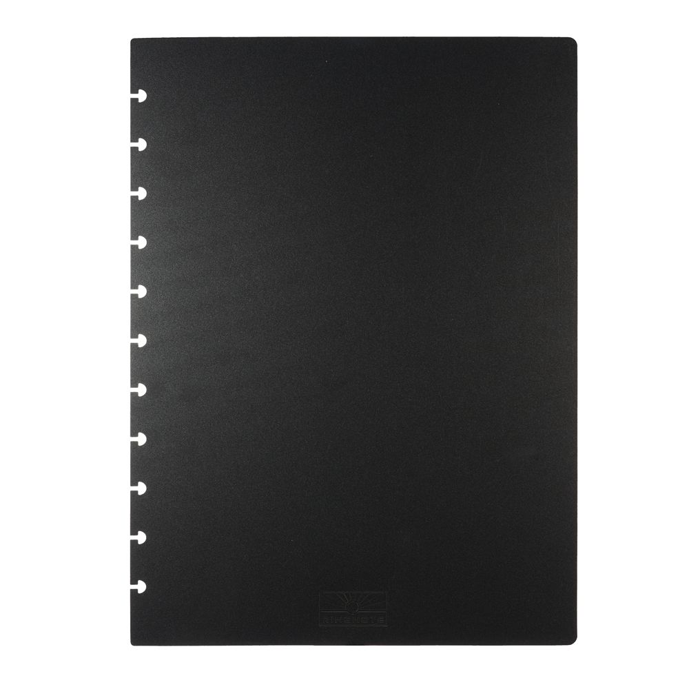Notebooks0012071
