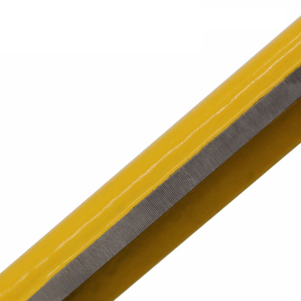 2PCS Router Bits Set 1/4 Inch Shank 3/8 Inch Blade Diameter