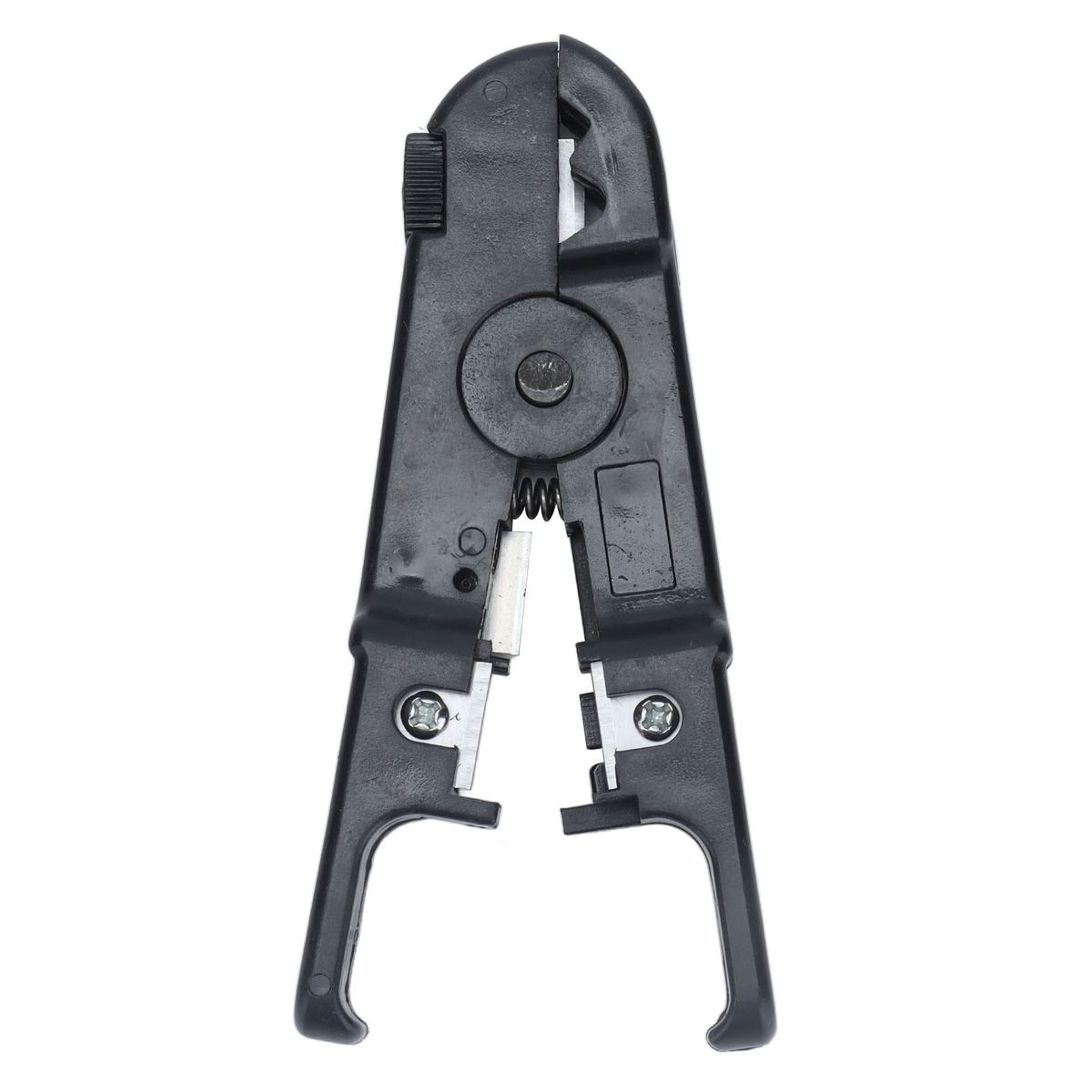 Wire Stripping Pliers UTP/STP Exquisite Workmanship
